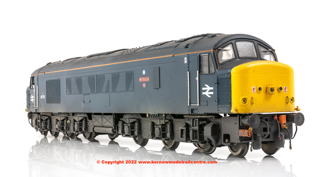Kernow Model Rail Centre